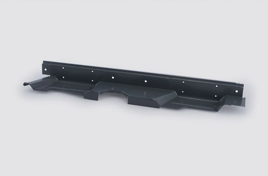 Floor Threshold 315106510125100