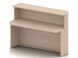 Educational Supply Distribution Table - TDI School Series