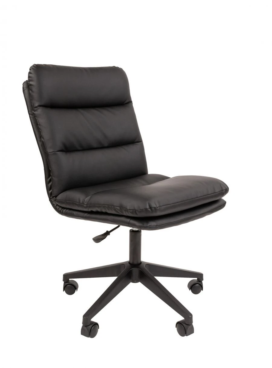 CHAIRMAN 919 Ergonomic Office Chair