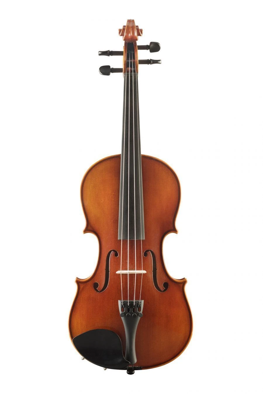 Student Violin Goronok "Fantasia" 4/4