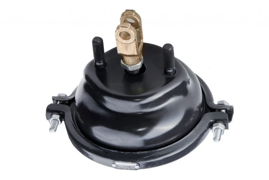 Air Brake Chamber Type 16 100-3519010-01