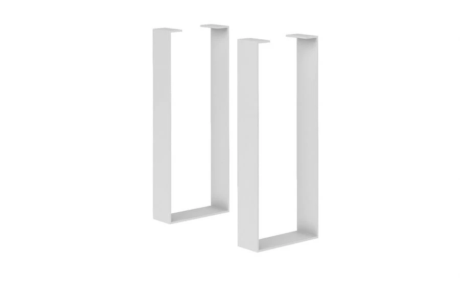 Target Bench System Mount for Computer Cases, Art. TAR080