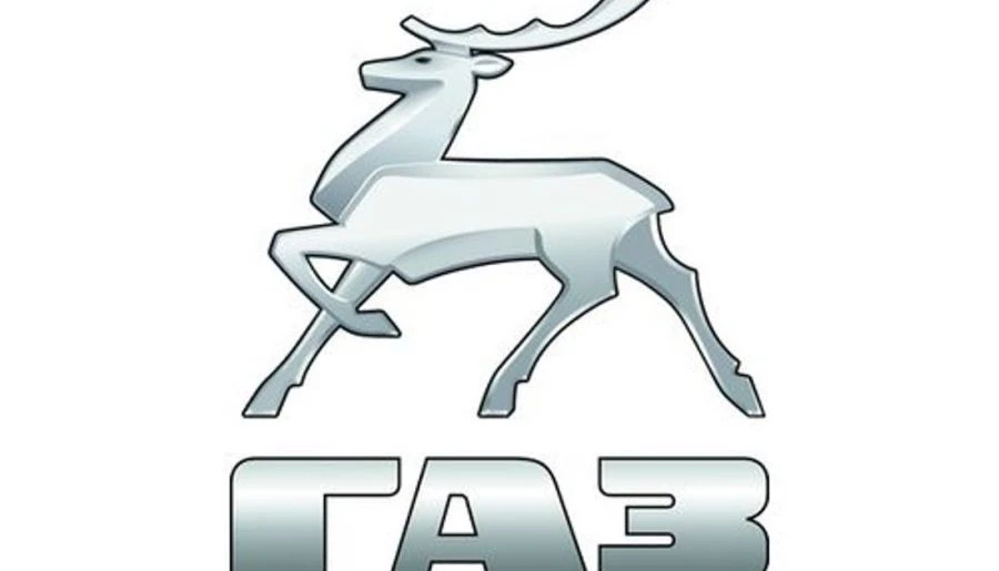 GAZelle NN Chassis, Modification A21S22, Diesel Engine