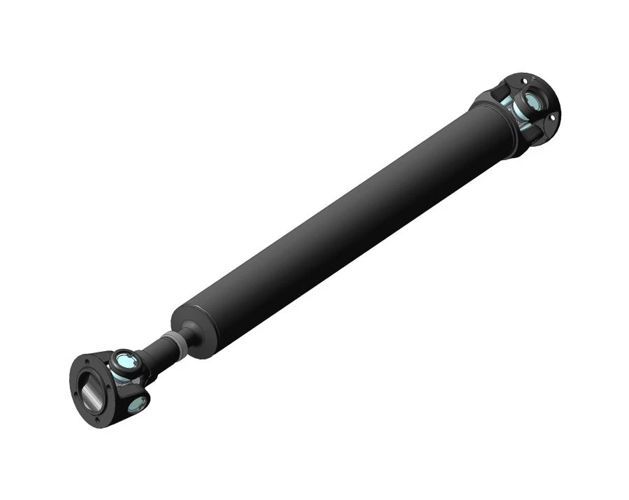 Torque Transmission Shaft 14T535-2201010