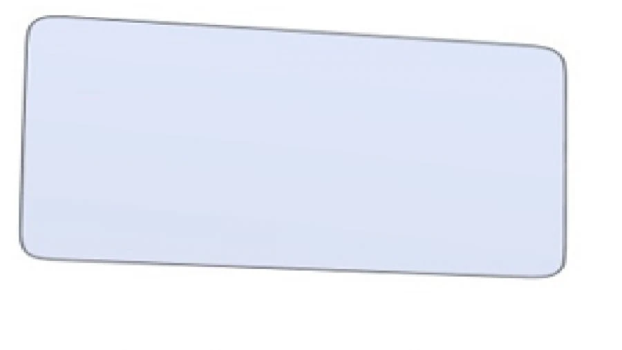 Right Outer Door Panel for Cars A9607540308