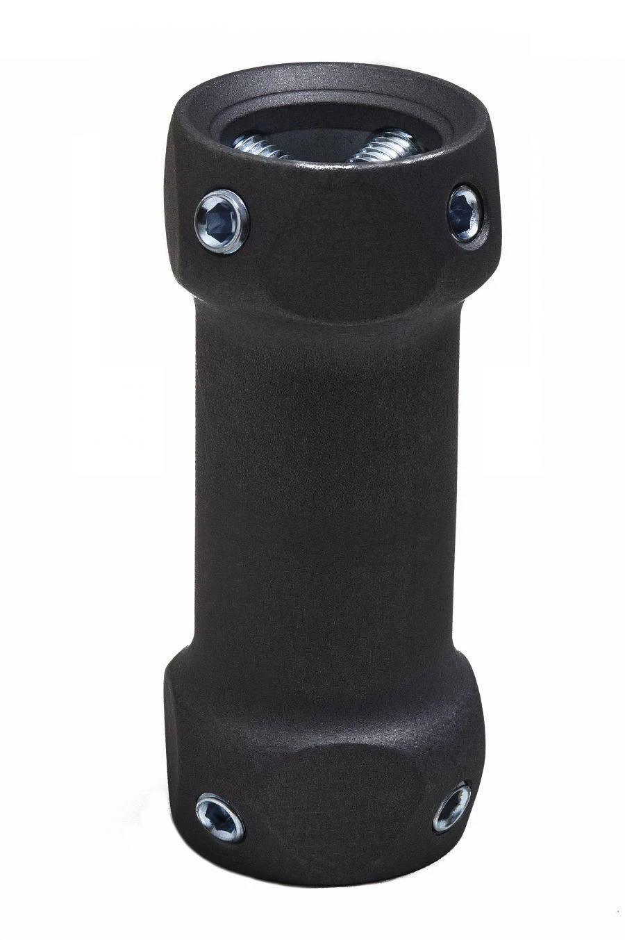 Double Adapter for Prosthetics 4H04A90