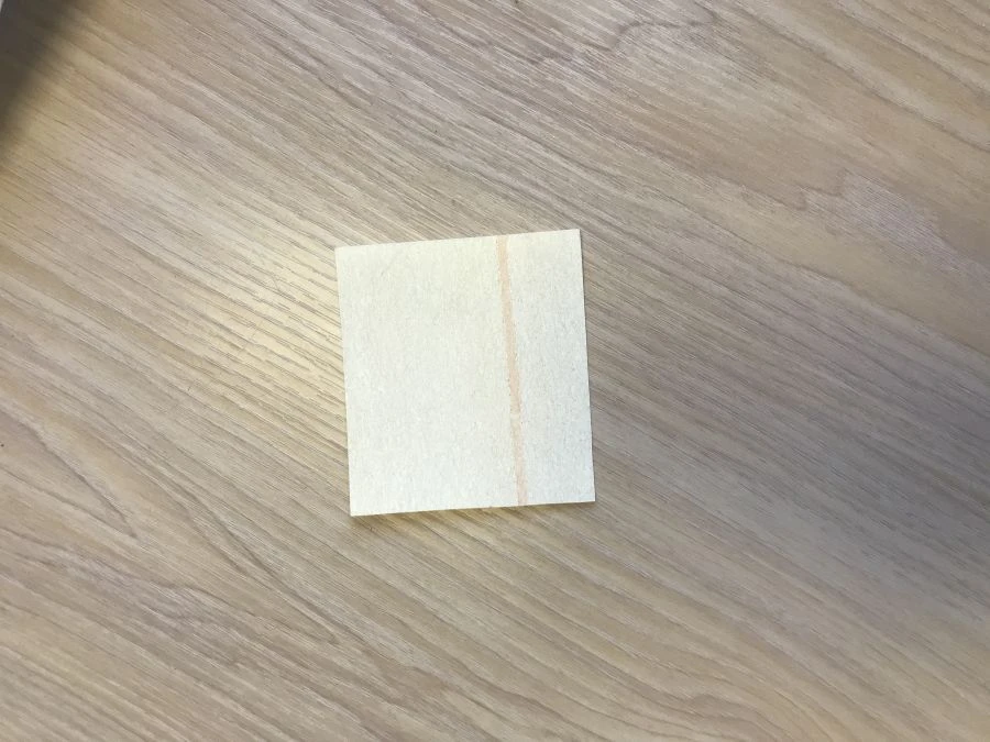 غلاف العزل 20-031473