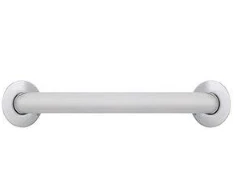 Straight Handrail for Support 15054.45.RUS