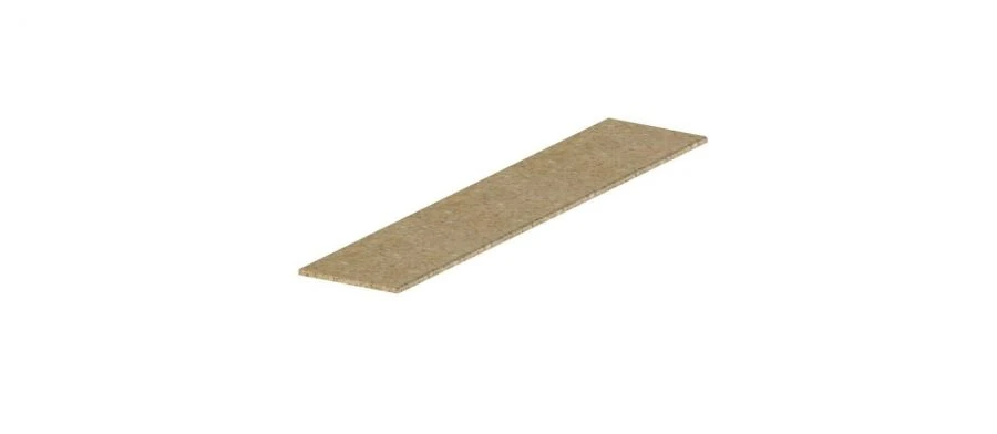 Quartz Countertop 3000*600*38 LD.290010.000 (G-64)