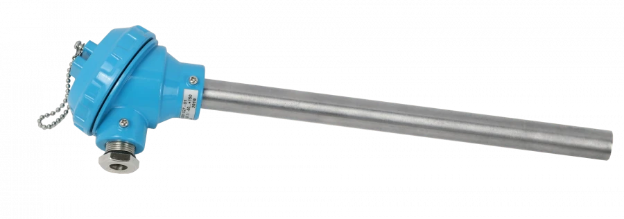 موازين المقاومة البلاتينية TSP 9201