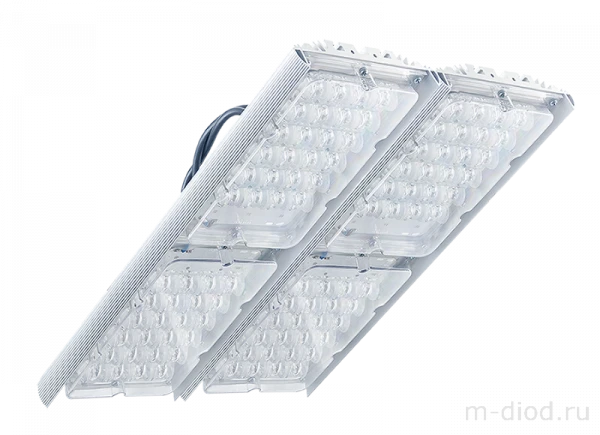 Road Lighting System Diora Unit2 PRO 210/32000 Ш3 5K Lira