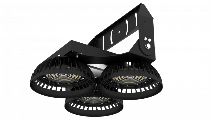 LED luminaire Plasma Neo 440 M