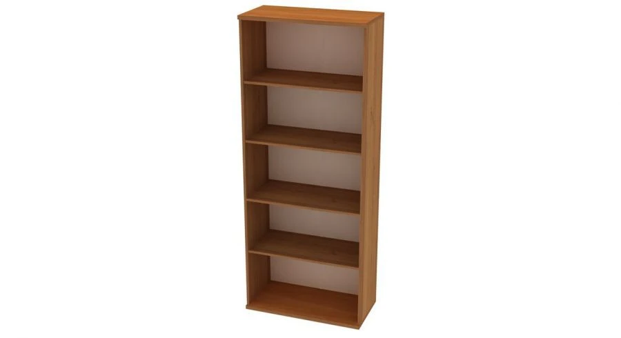 Wide Storage Cabinet 800x400x2020mm Model 407.102