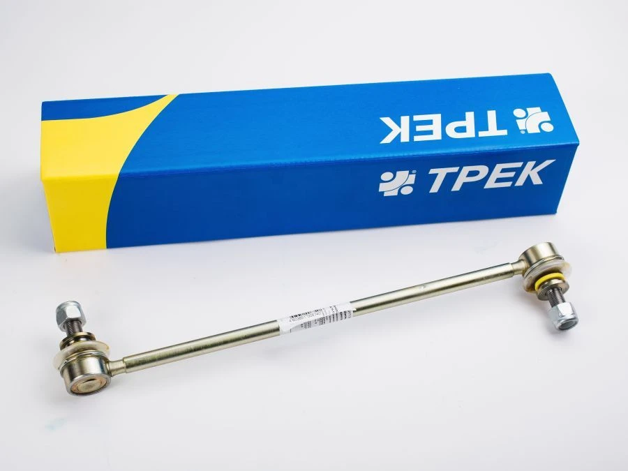 وصلة مثبت أمامية لطراز تويوتا كورولا مع التركيب، OEM: 48820-42030