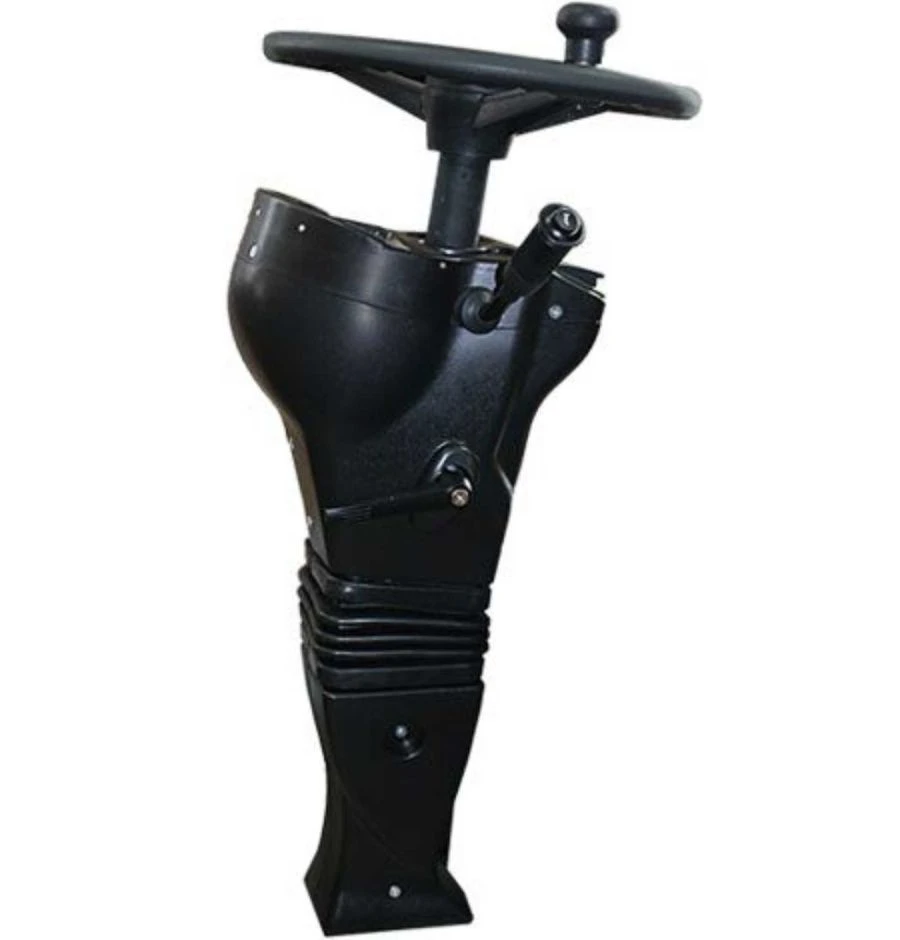 Indicator Panels for KR Series Steering Columns