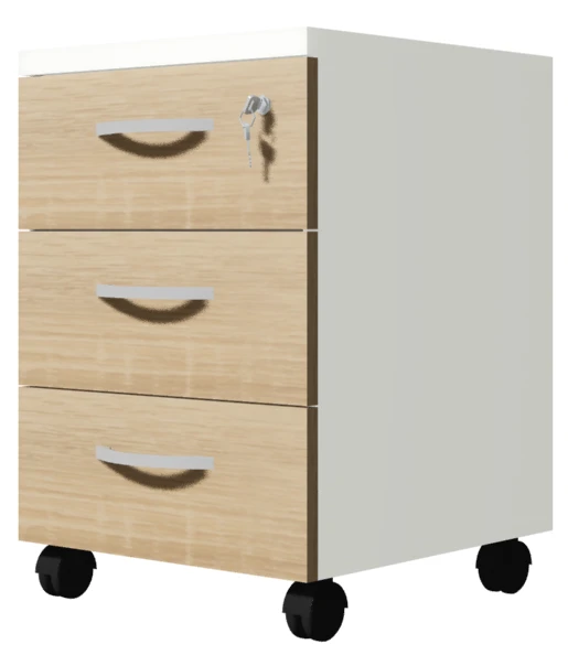 خزانة موبايل ماغنا، رقم. مТМ 01