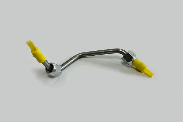 Fuel Line for First Cylinder A-12-107-01-00