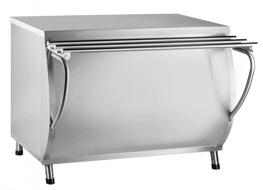 Hot Beverage Counter PGN-70M