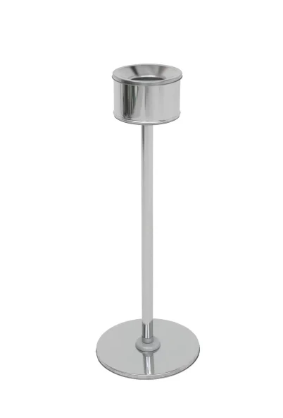 Durable Floor Ashtray PН-150