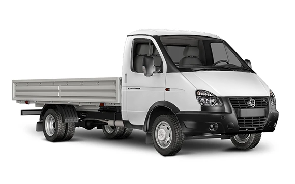 مركبة نقل، تعديل 330232، محرك ديزل