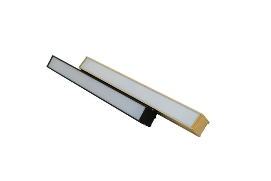 مصباح LED خطي حديث تيغاس C11P18