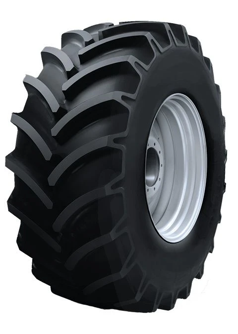 إطار هوائي عالي الأداء 600/70R30 NORTEC FL-31