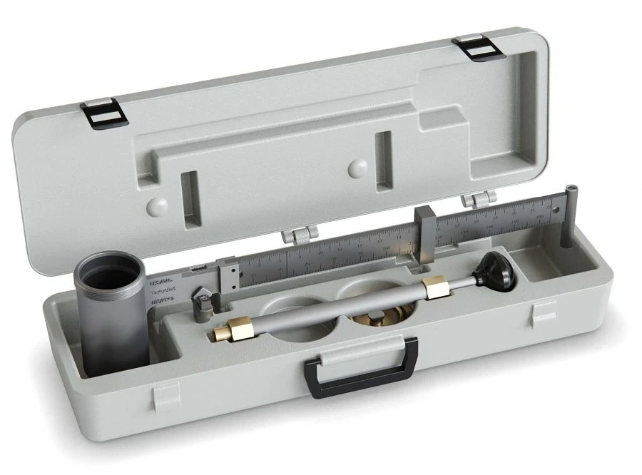 ميزان رافعة دقيق TRL15 "TRU-WATE