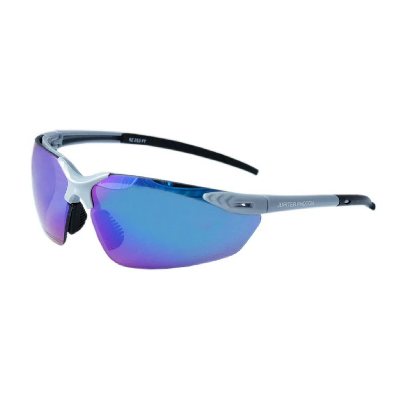 نظارات واقية مفتوحة O11 جوبيتر فوتون (5-3,1 PC) - 11173P