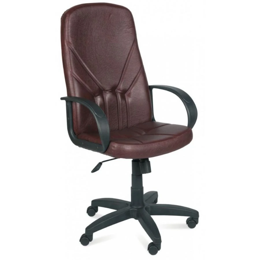 Classic Ultra Manager Chair for Executives