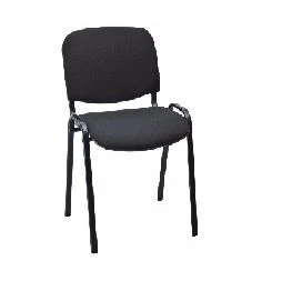 كرسي المعلم لاستخدام الفصل الدراسي