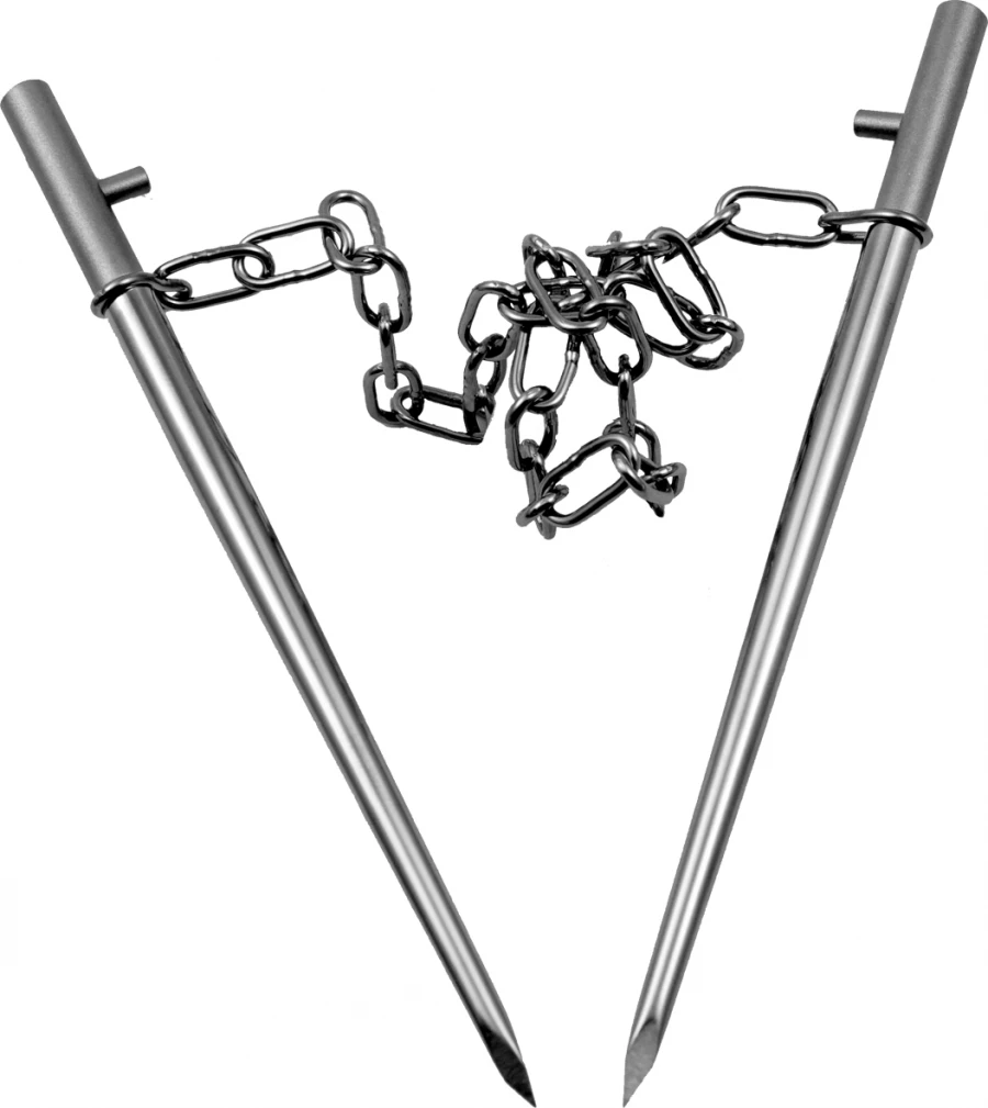 أداة سحب دبوس لمكون زراعة مفصل الورك، رقم 103.010