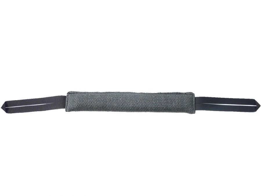 Bite Tug Training Equipment for Service Dogs