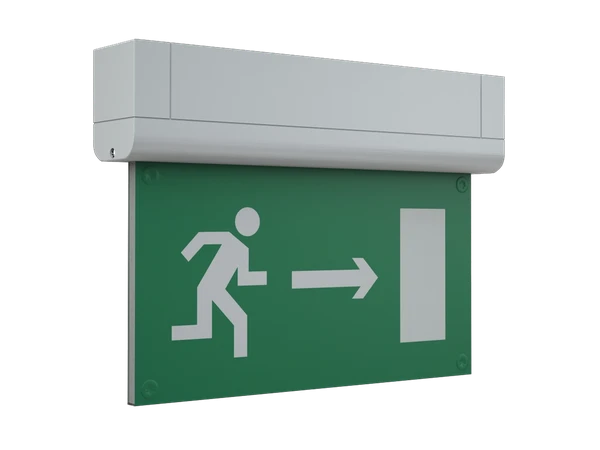 Universal MIZAR MARINE 4013-3 LED Light Fixture