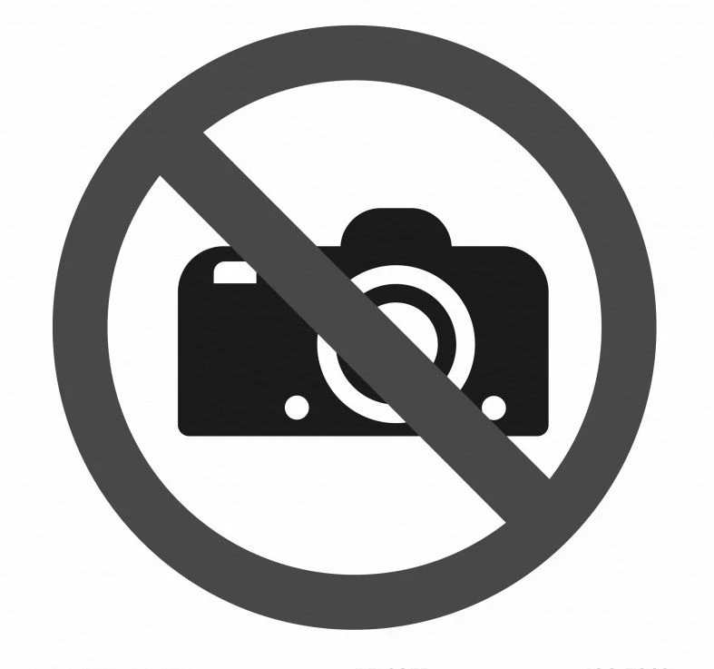 خزان حاوية C11N17 للنقل الآمن