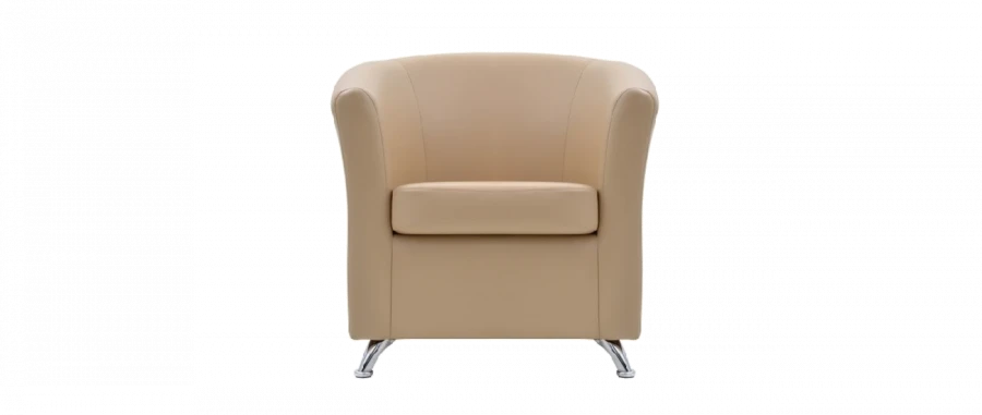Colombo S-100 Modern Seating Furniture