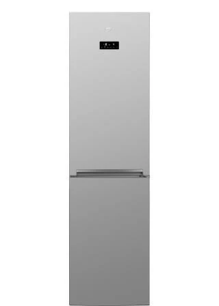 Split-Door Refrigerator with Freezer, 335L CNMV5335E20VS