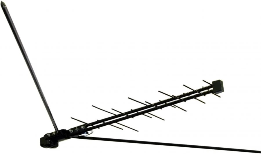Delta N311.02 Combined Wideband Antenna