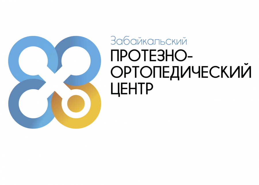 Modular Hip Prosthesis for Customized Fit