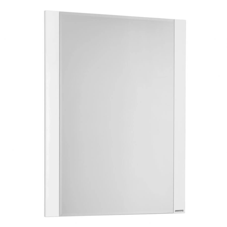 Aquaton Aria Rectangular Mirror 65 - Model A133702AA0101