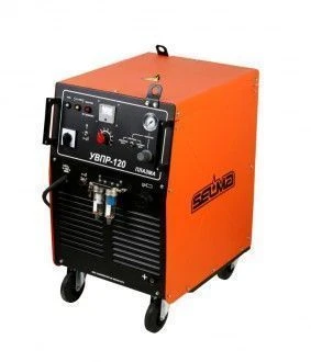 آلة قطع الهواء والبلازما UVPR-120