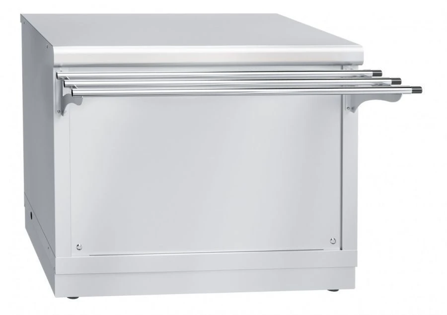 Hot Beverage Display Counter PGN-70X