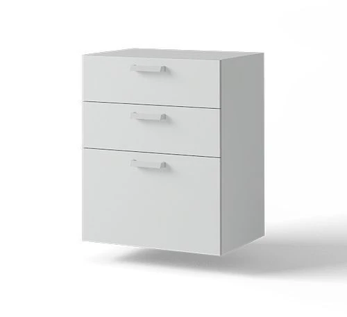 قاعدة مختبرية LK-400 TY-V (لوح جزيئي)