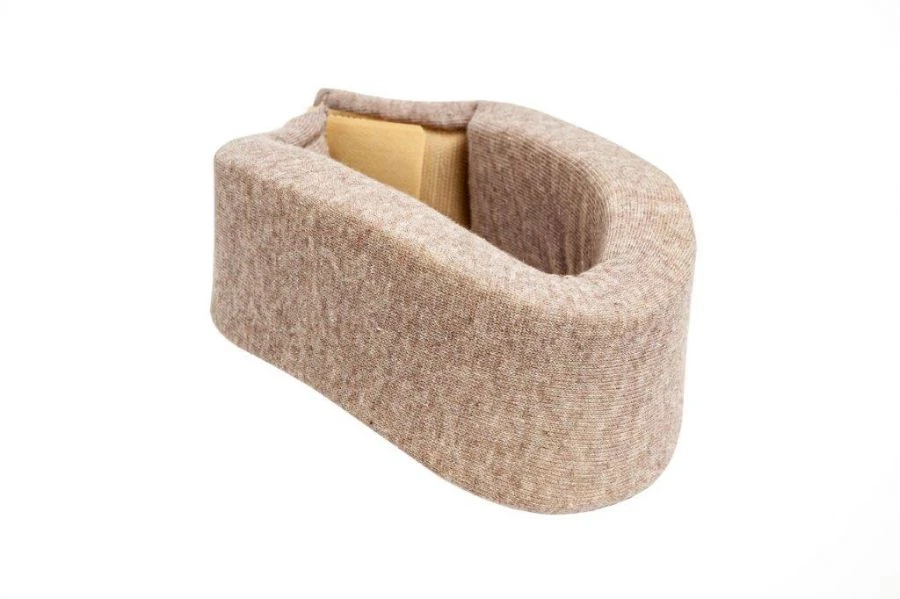 حامل رأس من البولي يوريثان KRO-35