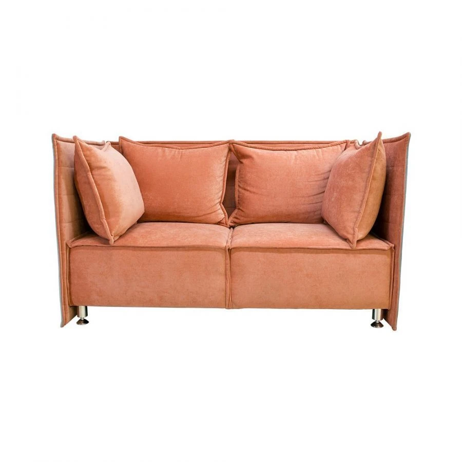 Network Sofa - Ergonomic Design for Home, Office & Hospitality