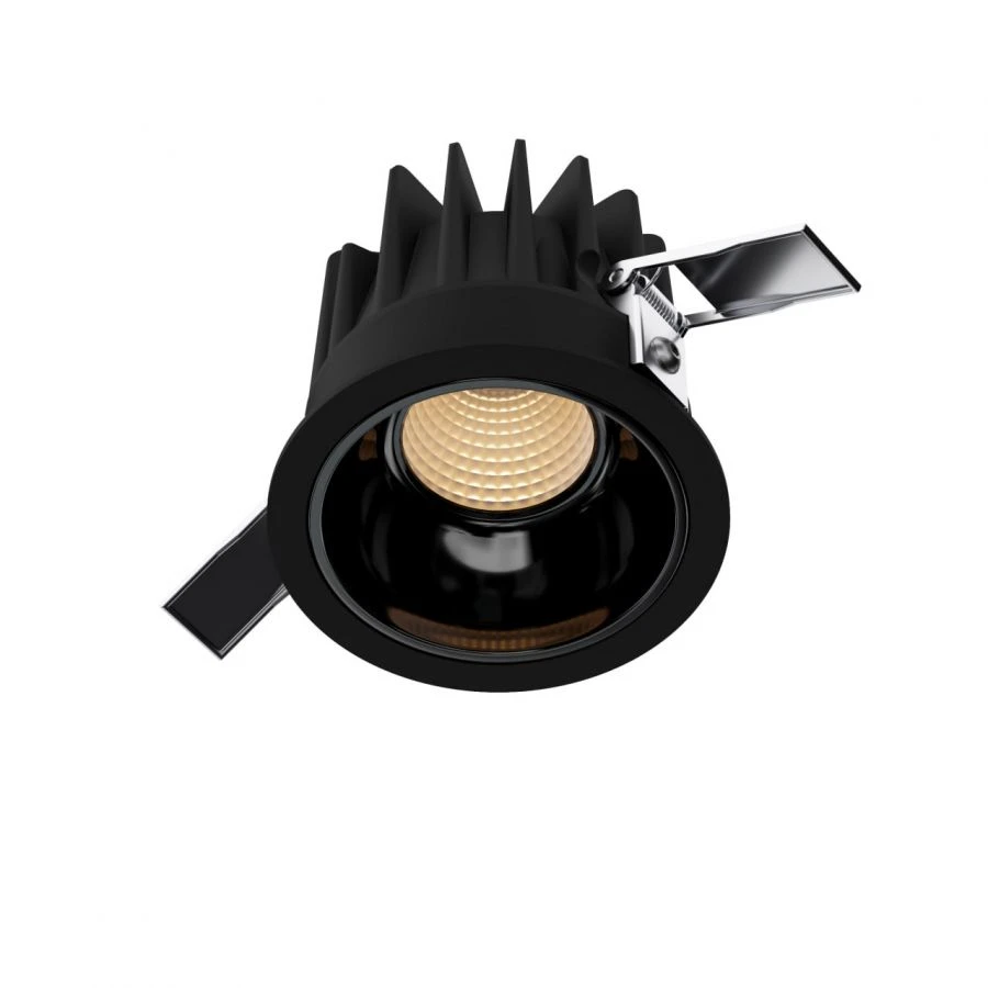 LED Recessed Light Z1 Lighting Matrix