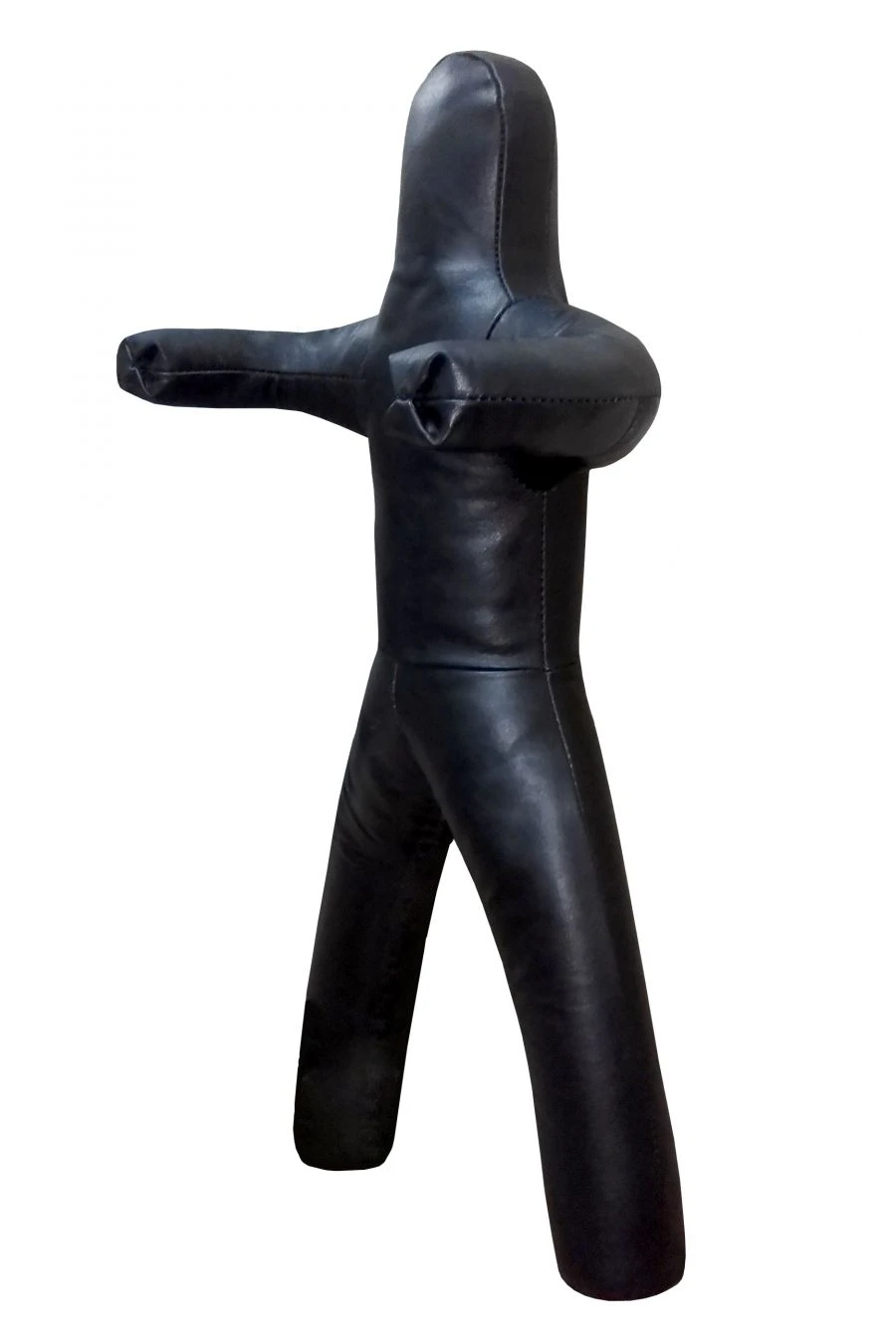 Wrestling Training Dummy for Combat