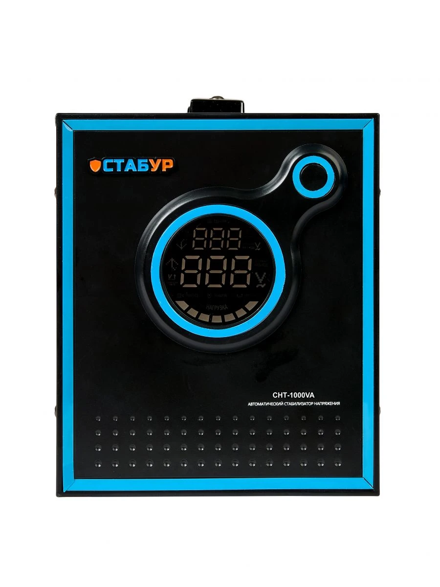 Voltage Stabilizer Thyristor SNT-1000