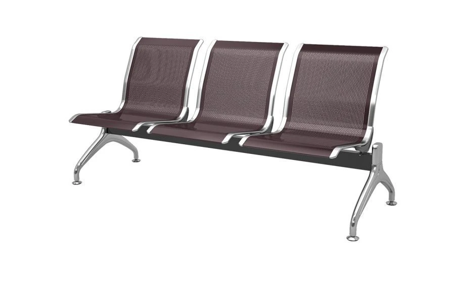 Multi-Seater Sectional MS0/2