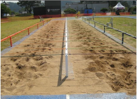 PP Trap Element - Effective Rodent Control Solution