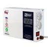 RUCELF CLIMATE-24 Voltage Stabilizer